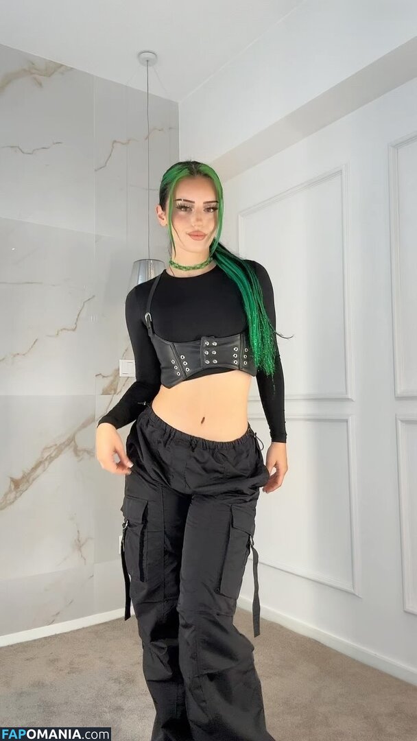 Dilaraa / Dilaraa.s / di1araa.s Nude OnlyFans  Leaked Photo #104