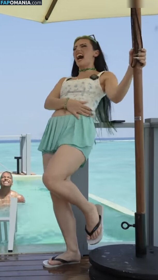 Dilaraa / Dilaraa.s / di1araa.s Nude OnlyFans  Leaked Photo #105