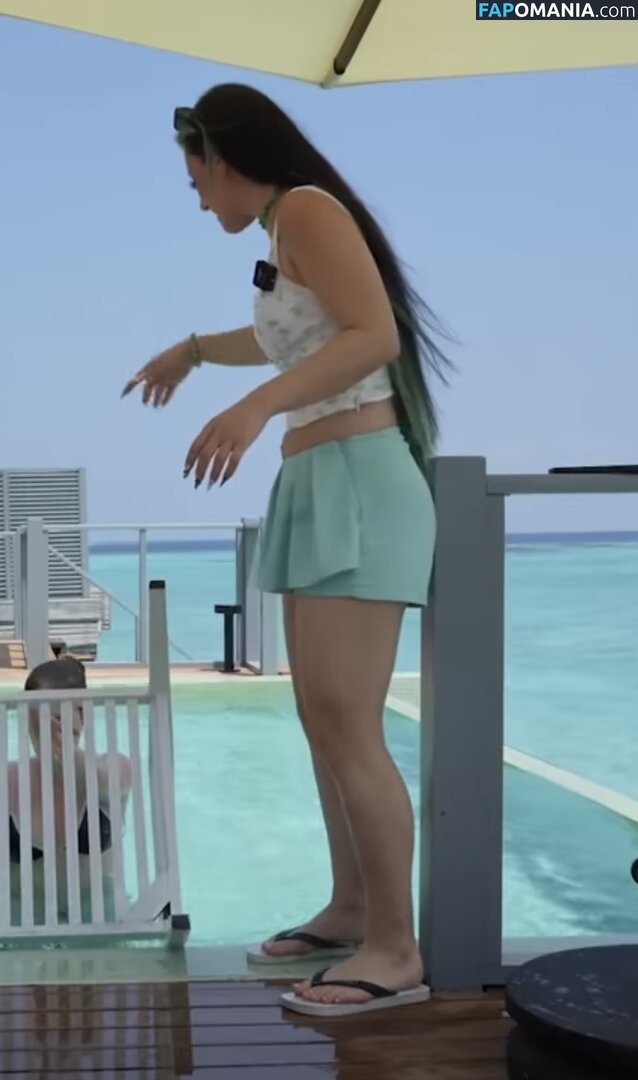 Dilaraa / Dilaraa.s / di1araa.s Nude OnlyFans  Leaked Photo #106