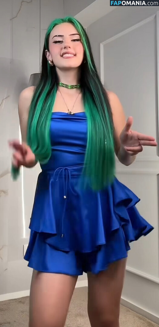 Dilaraa / Dilaraa.s / di1araa.s Nude OnlyFans  Leaked Photo #122