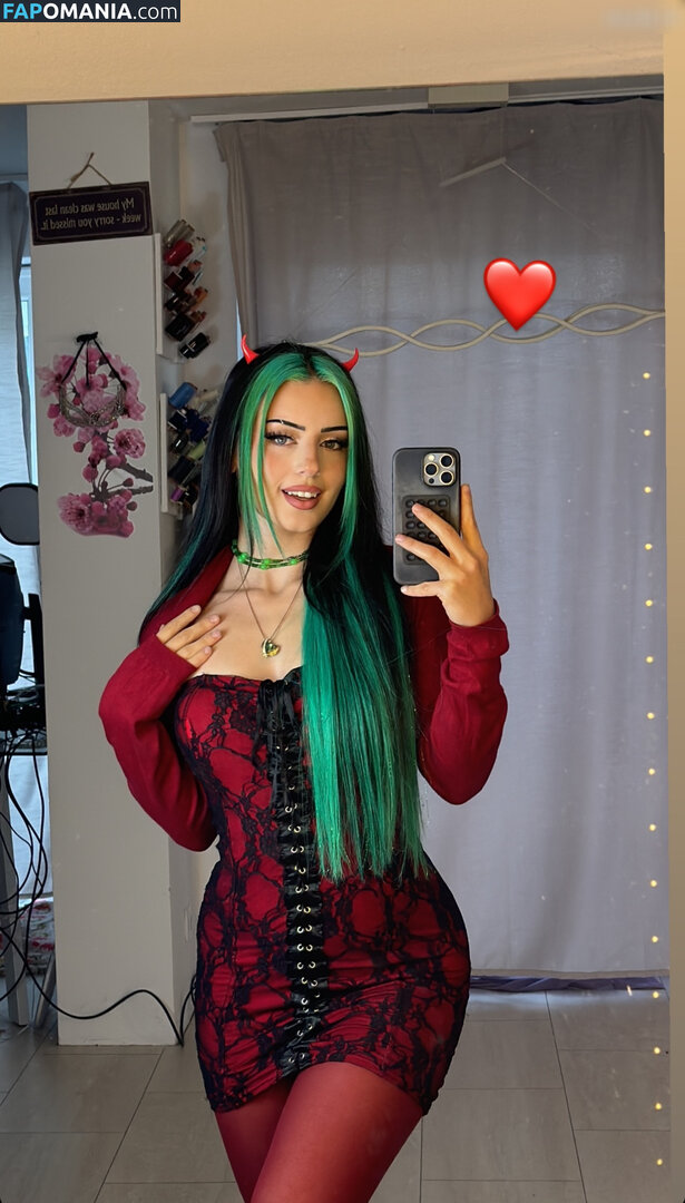 Dilaraa / Dilaraa.s / di1araa.s Nude OnlyFans  Leaked Photo #130