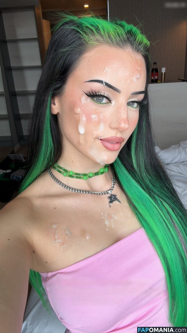 Dilaraa / Dilaraa.s / di1araa.s Nude OnlyFans  Leaked Photo #136