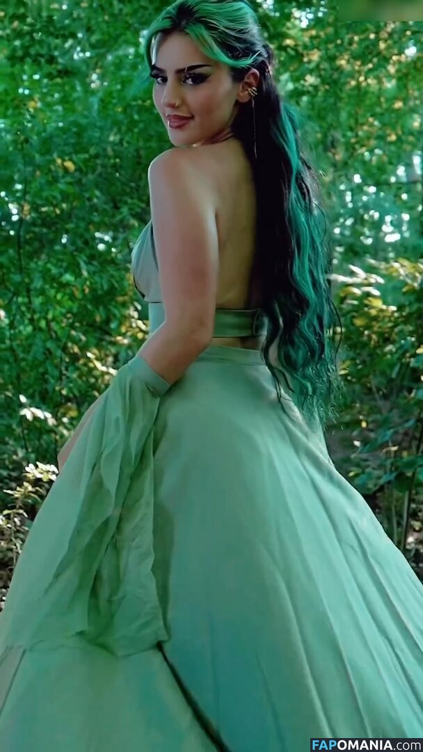 Dilaraa / Dilaraa.s / di1araa.s Nude OnlyFans  Leaked Photo #183