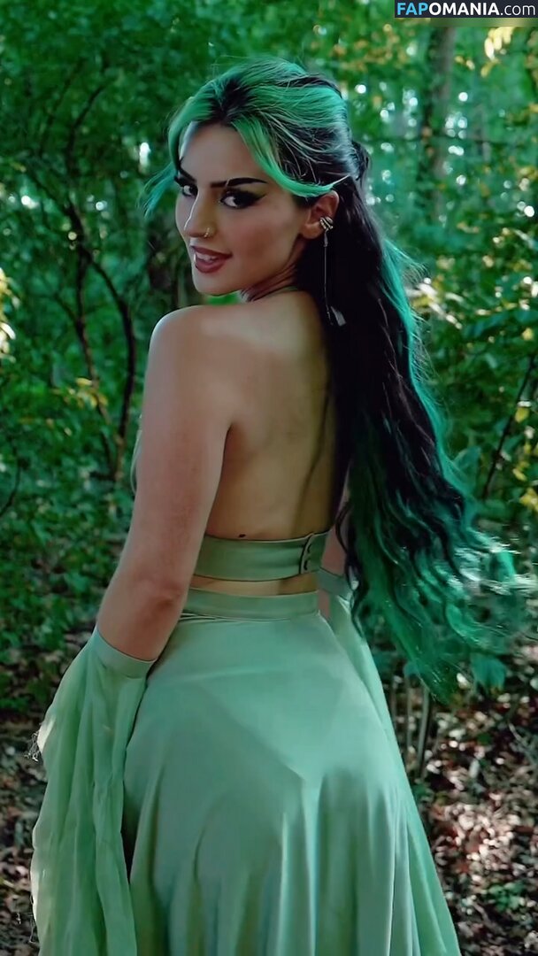 Dilaraa / Dilaraa.s / di1araa.s Nude OnlyFans  Leaked Photo #189