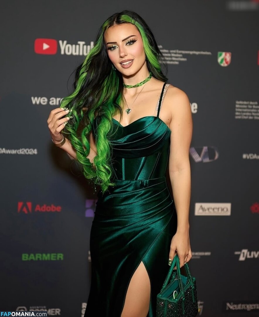 Dilaraa / Dilaraa.s / di1araa.s Nude OnlyFans  Leaked Photo #195