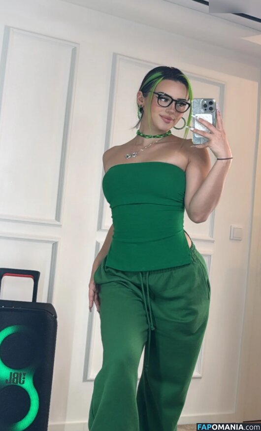 Dilaraa / Dilaraa.s / di1araa.s Nude OnlyFans  Leaked Photo #198