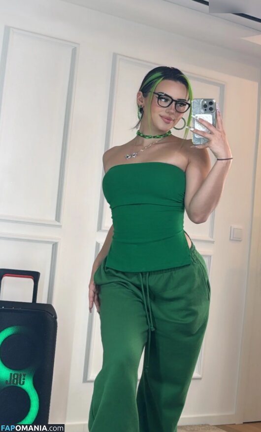 Dilaraa / Dilaraa.s / di1araa.s Nude OnlyFans  Leaked Photo #199