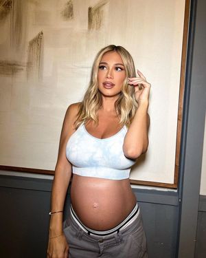Diletta Leotta