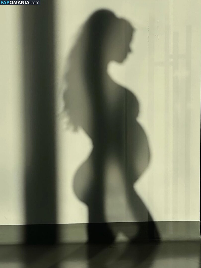 Diletta Leotta / DilettaLeotta Nude OnlyFans  Leaked Photo #622