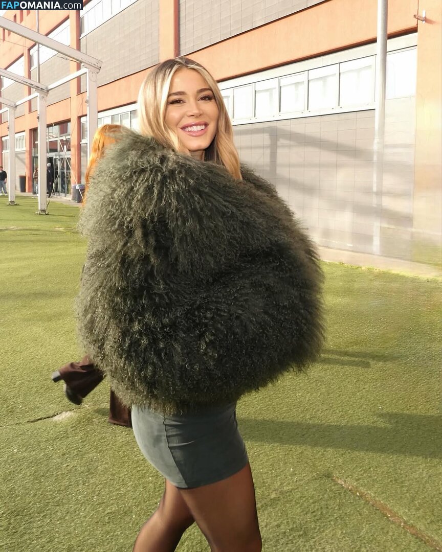 Diletta Leotta / DilettaLeotta Nude OnlyFans  Leaked Photo #631