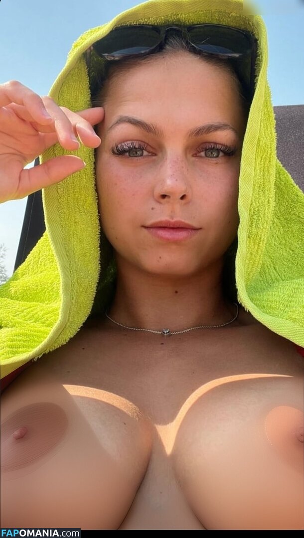 Dilexit / dilexityt Nude OnlyFans  Leaked Photo #69