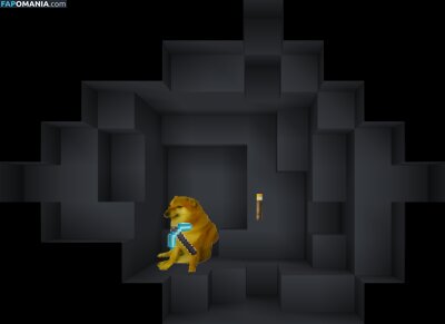 Dillion Harper / dillionharper / dillionharperexclusive_com Nude OnlyFans  Leaked Photo #22