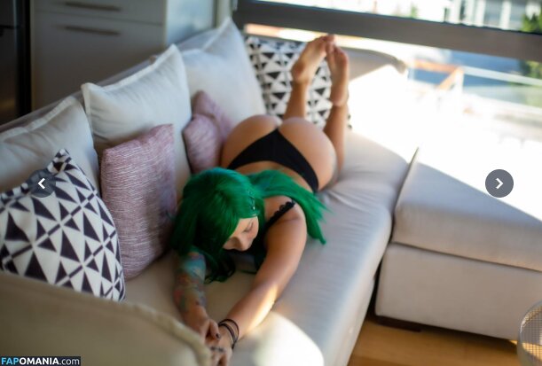 DimaxDark / dimaxdarkx Nude OnlyFans  Leaked Photo #11