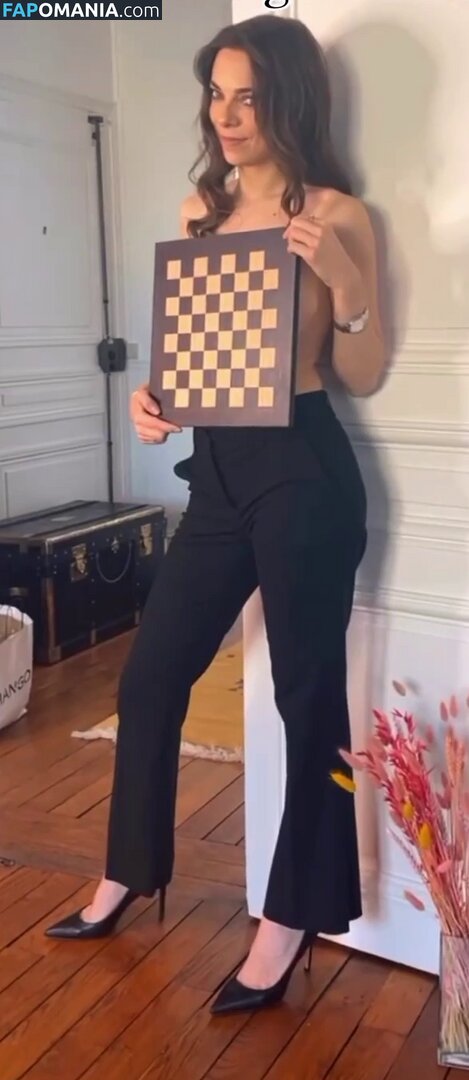 Dina Belenkaya / dinabelenkaya / thebelenkaya Nude OnlyFans  Leaked Photo #39