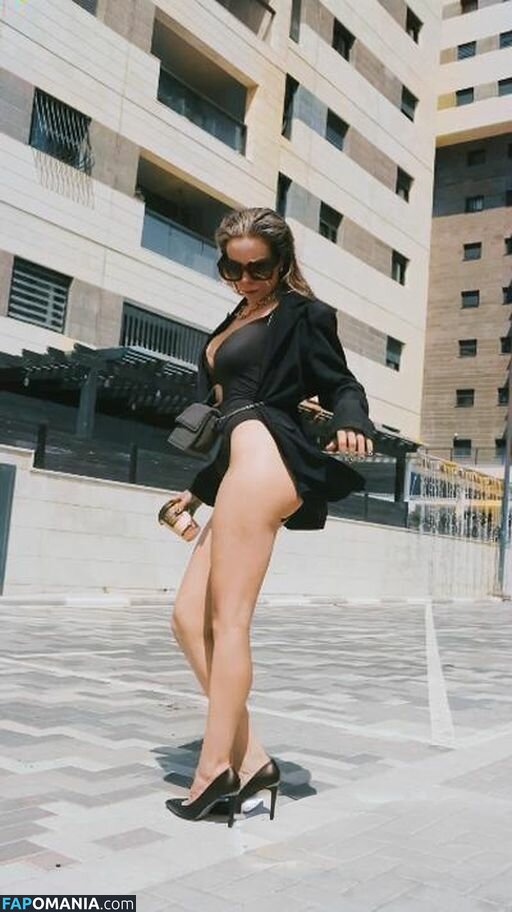 Dina Belenkaya / dinabelenkaya / thebelenkaya Nude OnlyFans  Leaked Photo #51