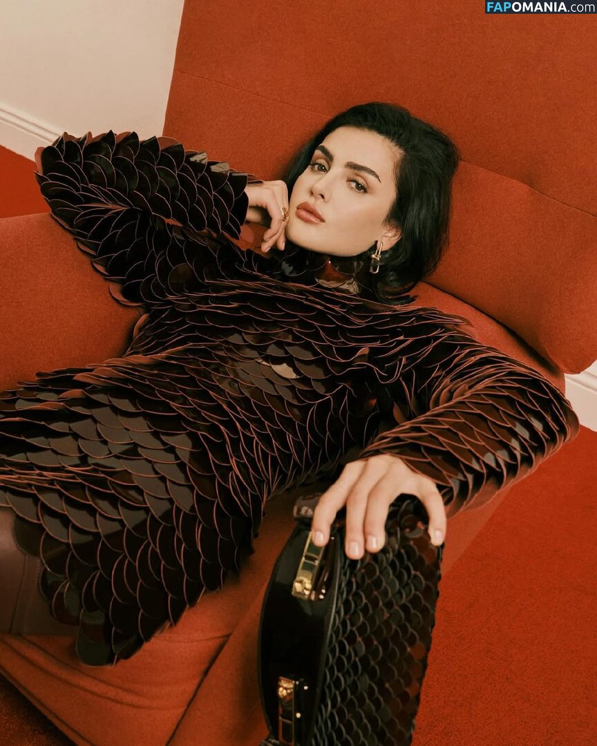 Dina Saeva / senoritasaeva Nude OnlyFans  Leaked Photo #52