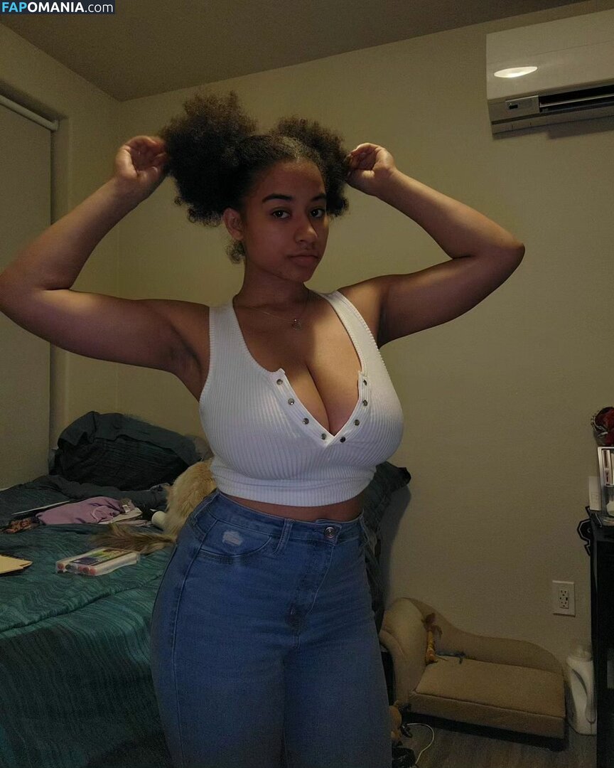 Dina / _ur_russian_dina / coco_ppop01 / dinadewgong Nude OnlyFans  Leaked Photo #1