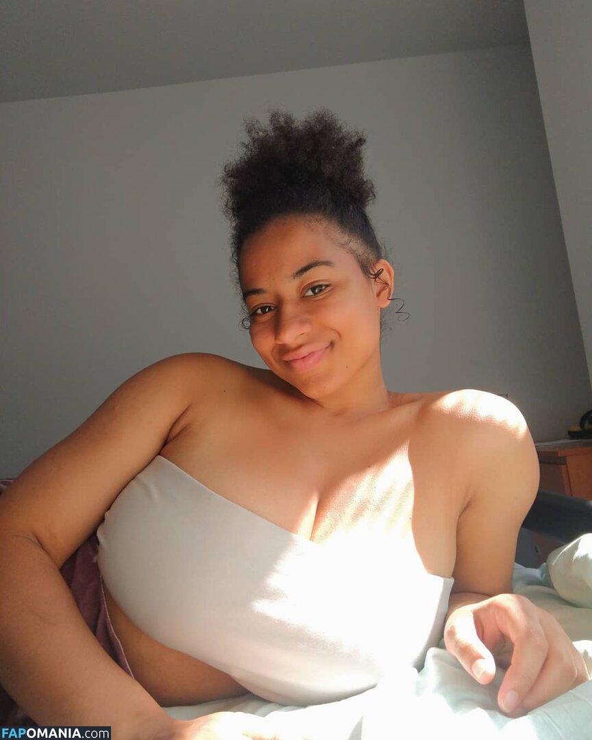 Dina / _ur_russian_dina / coco_ppop01 / dinadewgong Nude OnlyFans  Leaked Photo #33