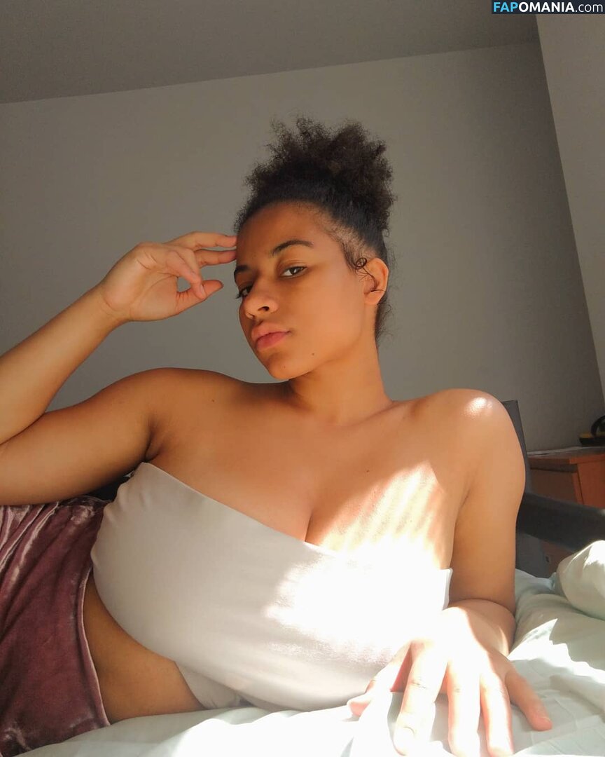 Dina / _ur_russian_dina / coco_ppop01 / dinadewgong Nude OnlyFans  Leaked Photo #36