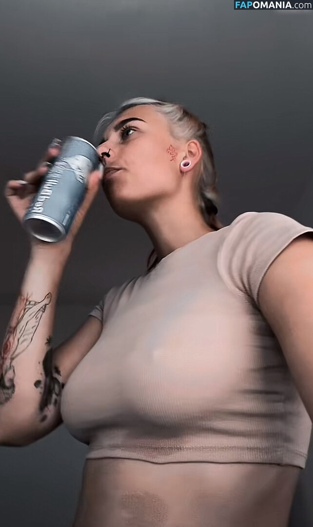 Dina / _ur_russian_dina / coco_ppop01 / dinadewgong Nude OnlyFans  Leaked Photo #40