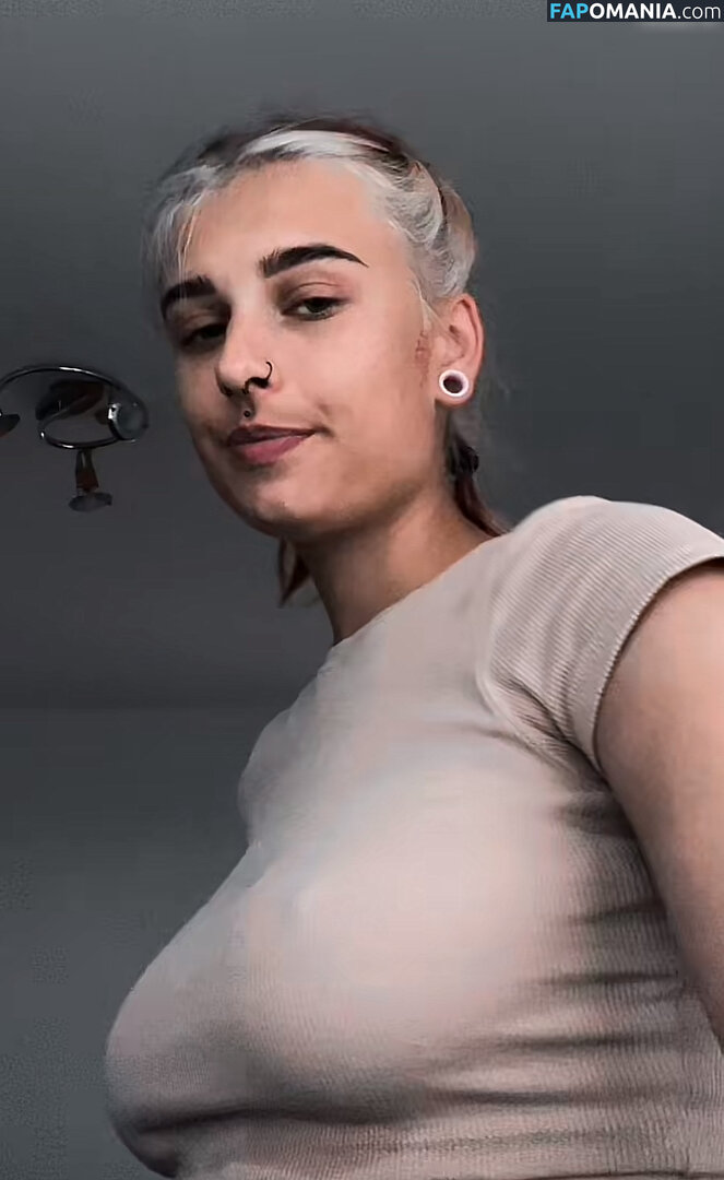 Dina / _ur_russian_dina / coco_ppop01 / dinadewgong Nude OnlyFans  Leaked Photo #42