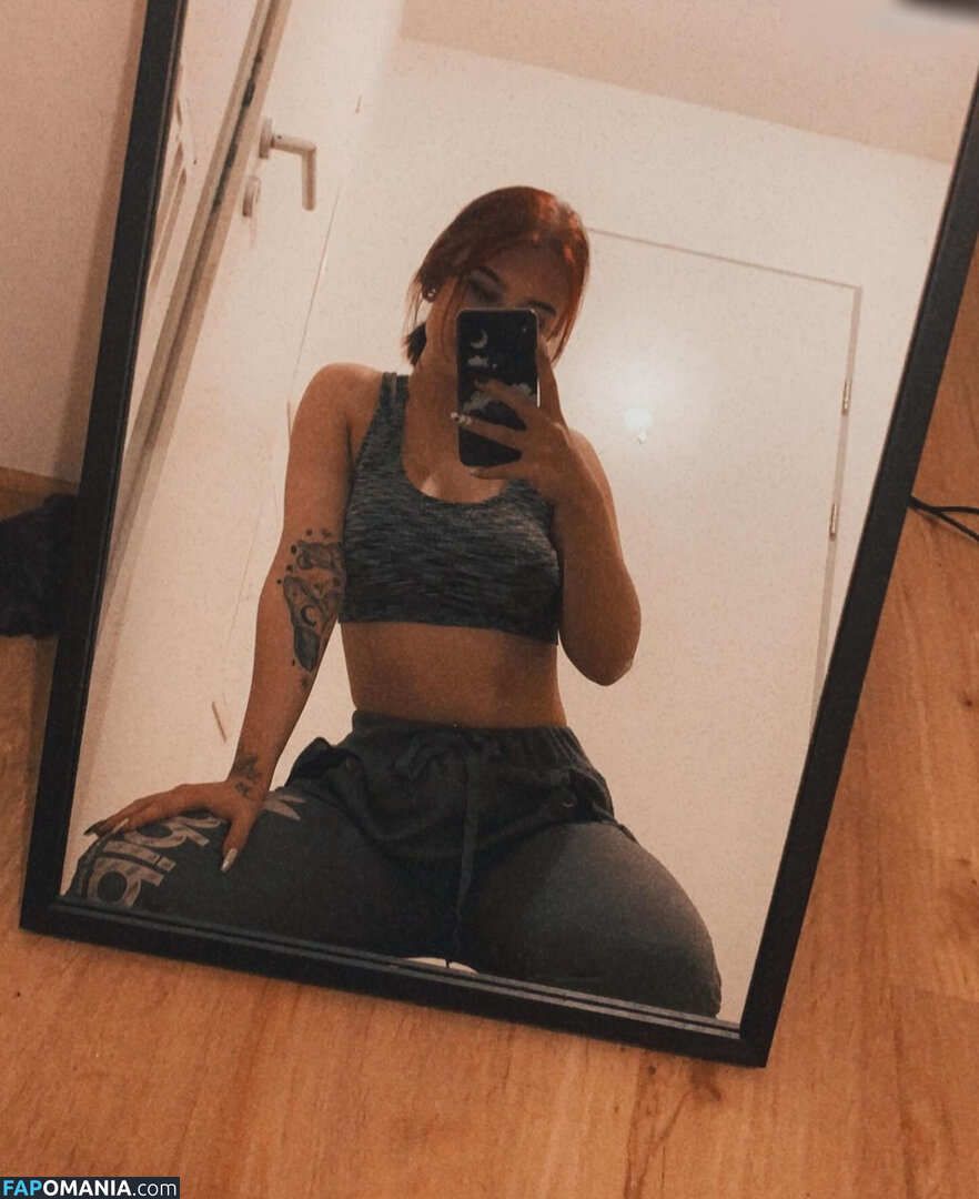 Dina / _ur_russian_dina / coco_ppop01 / dinadewgong Nude OnlyFans  Leaked Photo #44