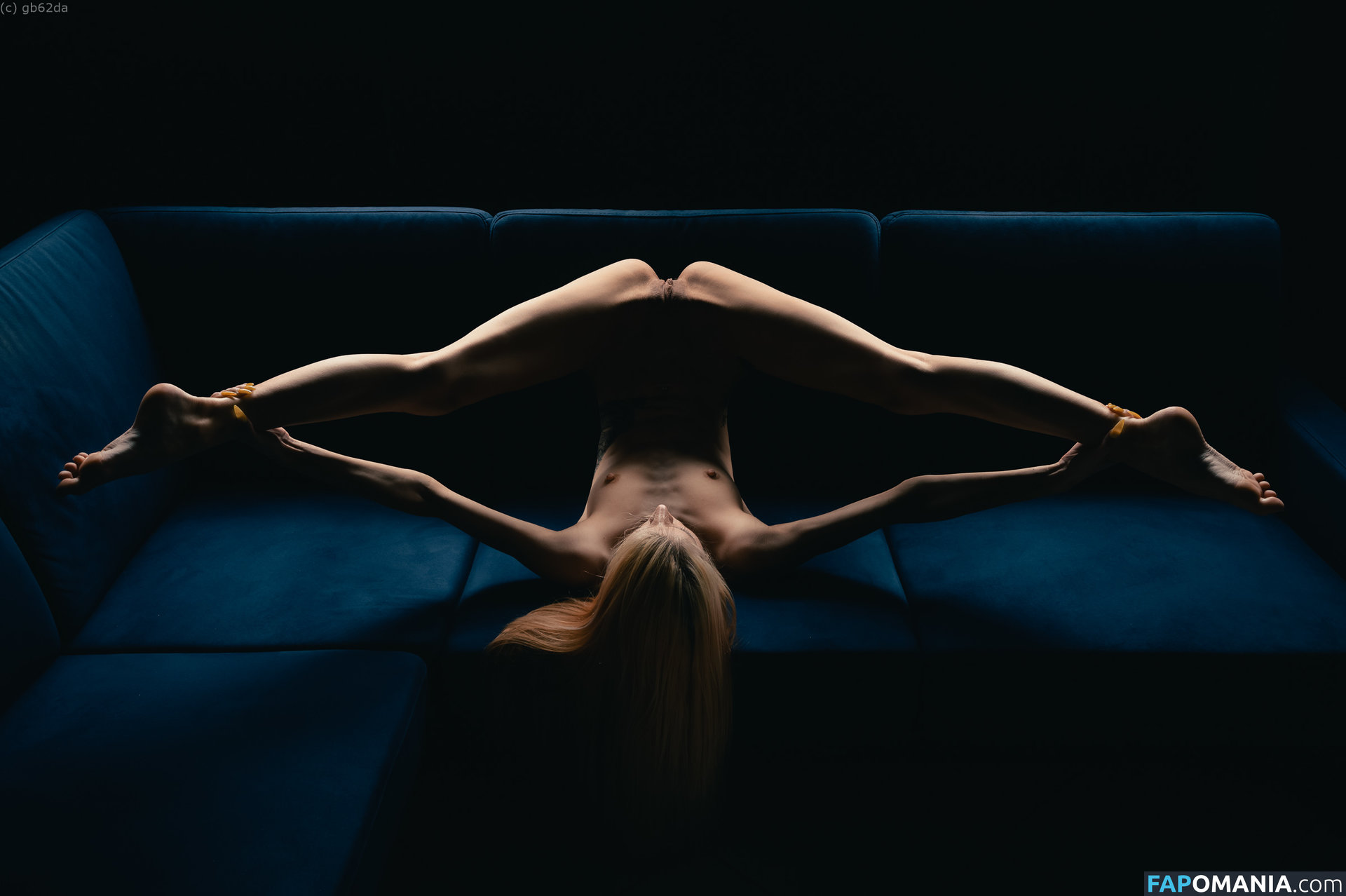 Dina Cat / DinaCat / modeldinacat Nude OnlyFans  Leaked Photo #11