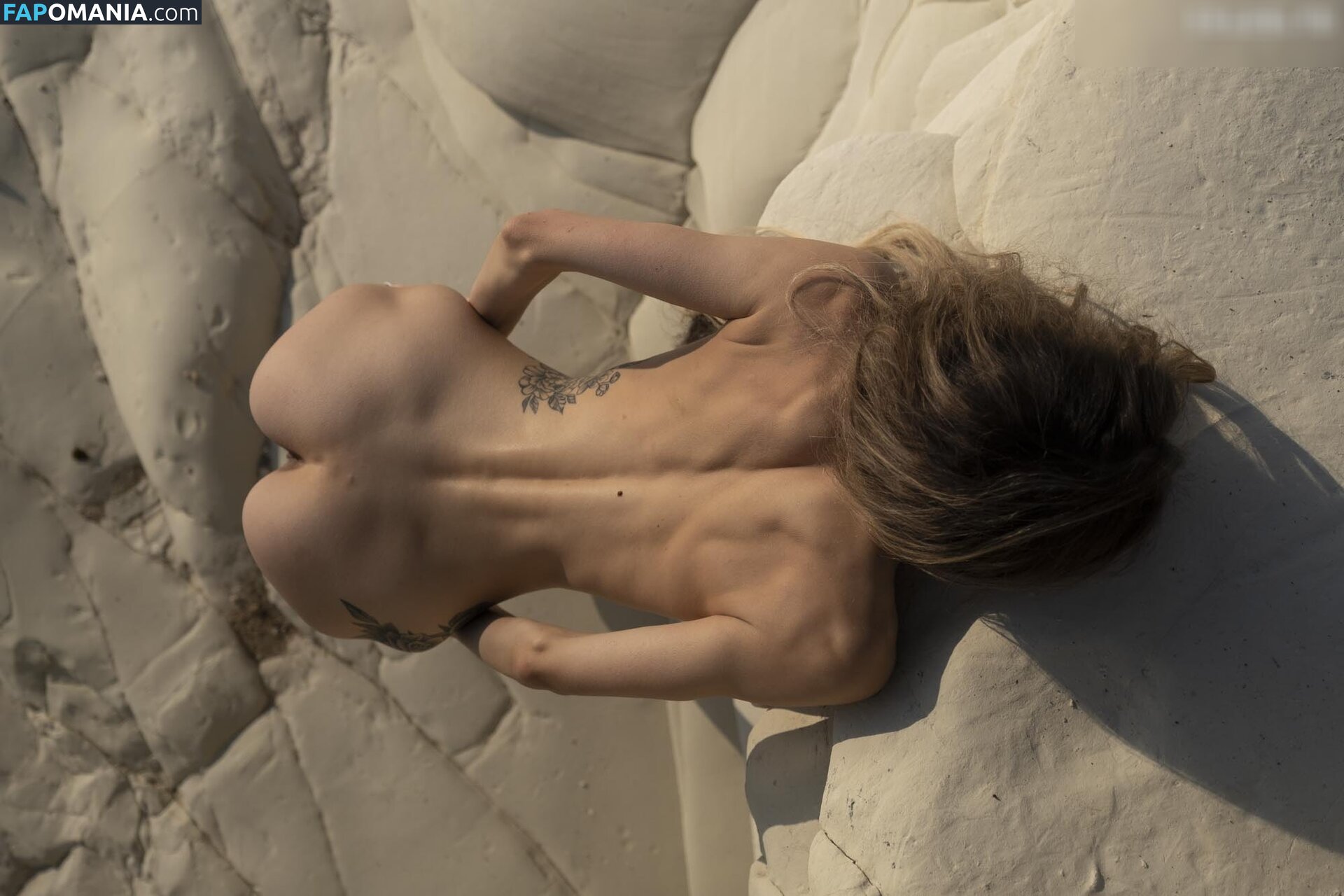 Dina Cat / DinaCat / modeldinacat Nude OnlyFans  Leaked Photo #68