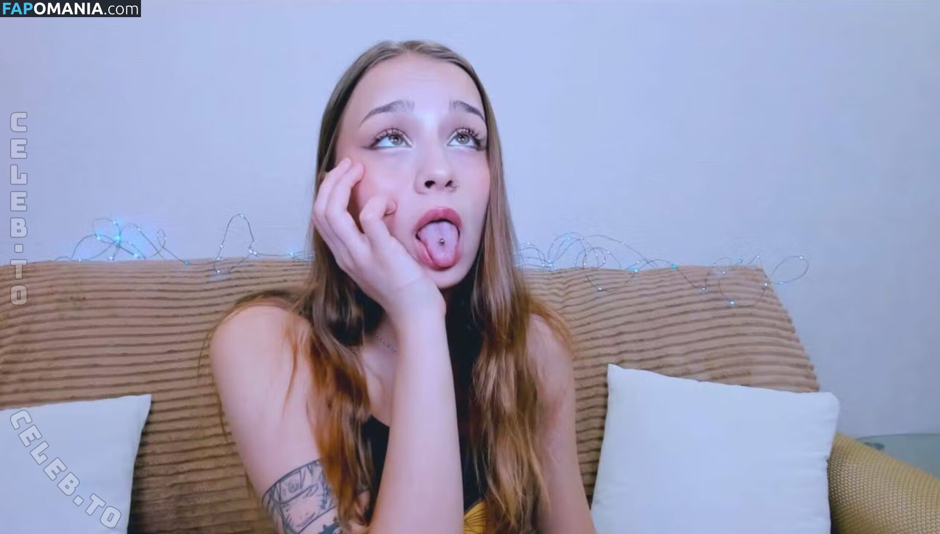 DinaHot Nude OnlyFans  Leaked Photo #20