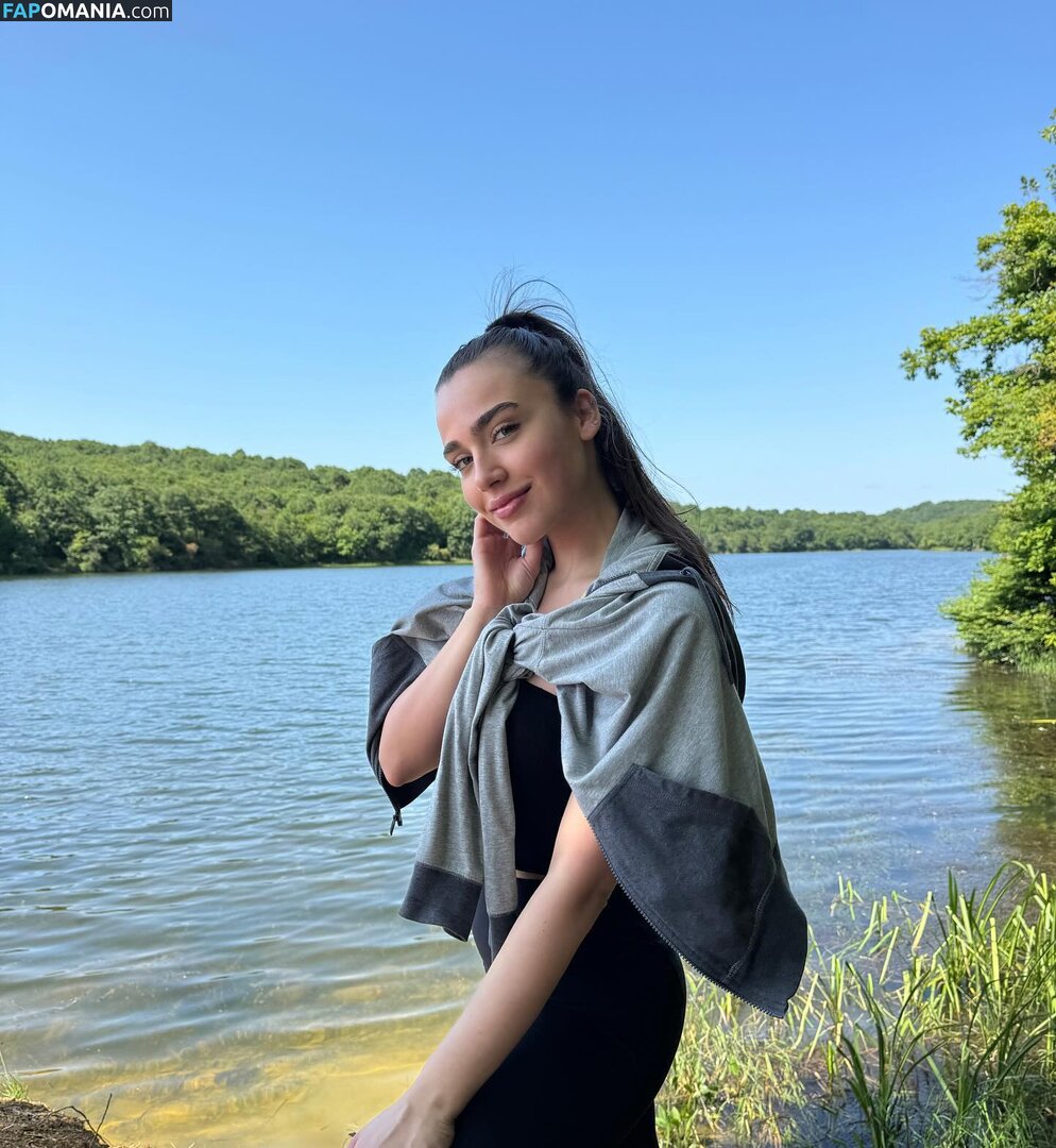 dinckalecem / https: Nude OnlyFans  Leaked Photo #7