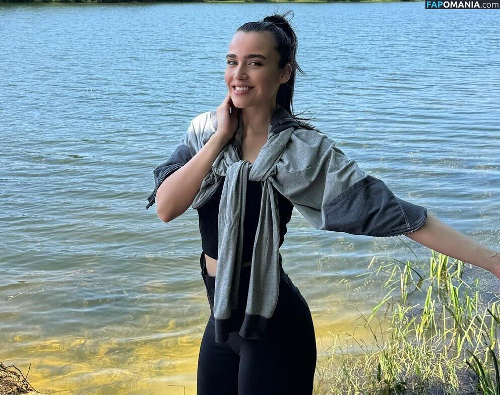 dinckalecem / https: Nude OnlyFans  Leaked Photo #8