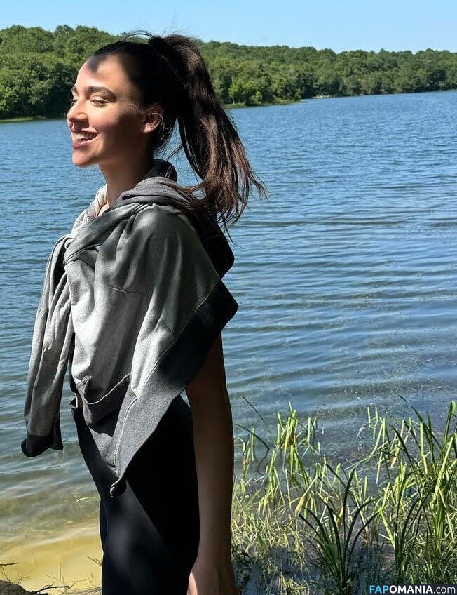 dinckalecem / https: Nude OnlyFans  Leaked Photo #9