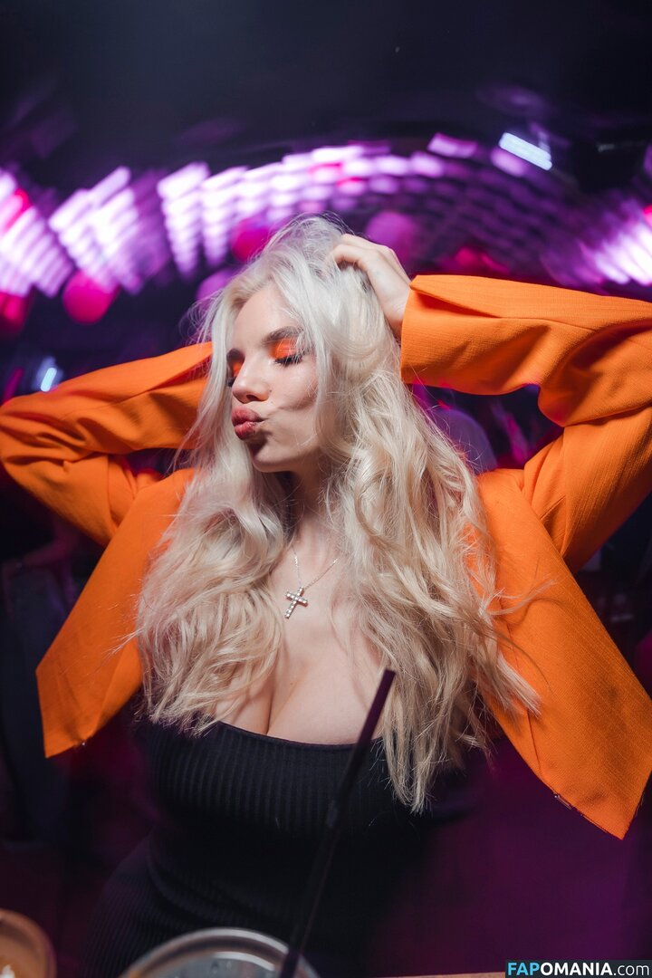 __.dinero__ / dinerowin Nude OnlyFans  Leaked Photo #1