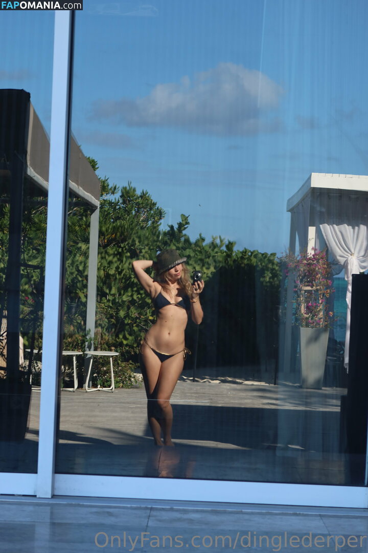 Dinglederper / Tori Deepfakes Nude OnlyFans  Leaked Photo #137