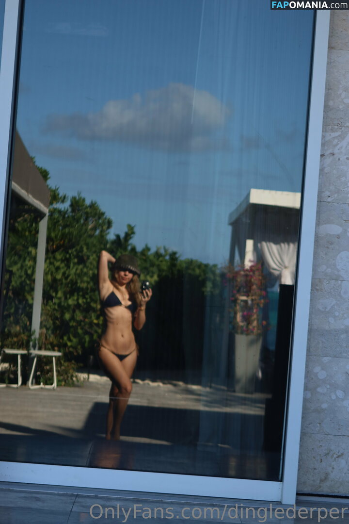 Dinglederper / Tori Deepfakes Nude OnlyFans  Leaked Photo #147