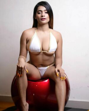 Dipshikha Roy