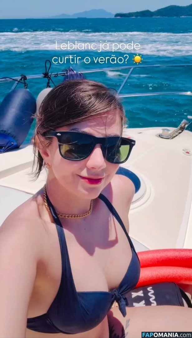 Diretora Muniz / Nicol3 / NicoleDiretora / anicoleh Nude OnlyFans  Leaked Photo #1