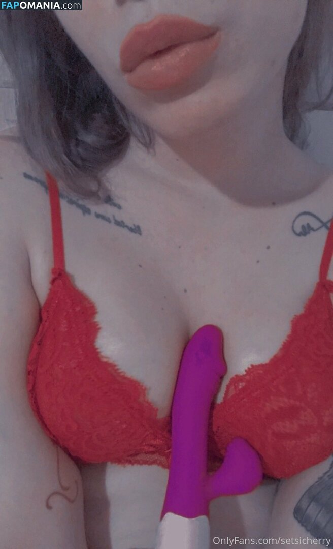 confessionsofacrazycatlady / dirty_selinafree Nude OnlyFans  Leaked Photo #8