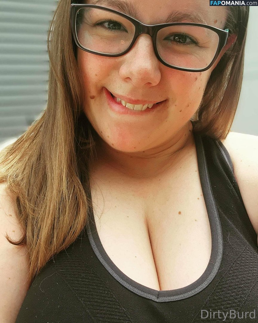 bigdirtykidd_ / dirtyburd07 Nude OnlyFans  Leaked Photo #55