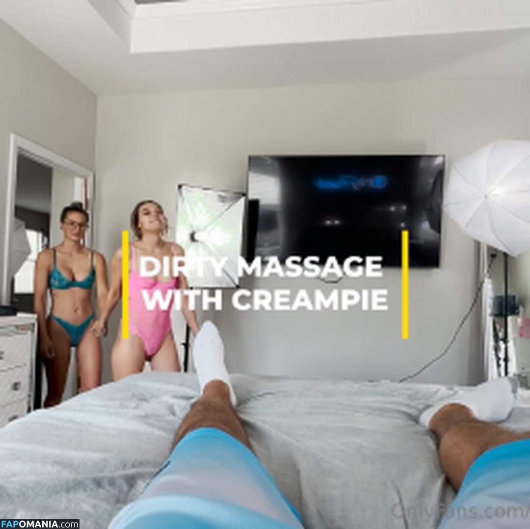 Dirtydanii_69 Nude OnlyFans  Leaked Photo #109