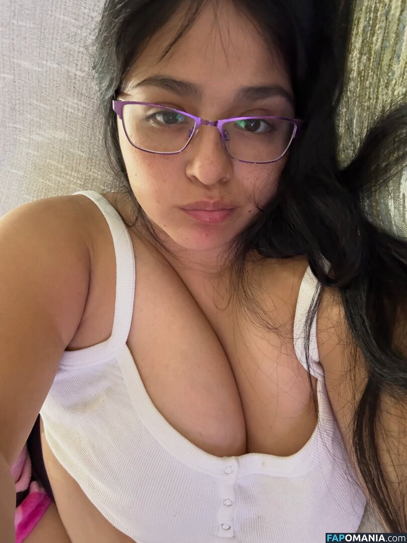 dirtysoup33 / dirtysoupxxx Nude OnlyFans  Leaked Photo #4