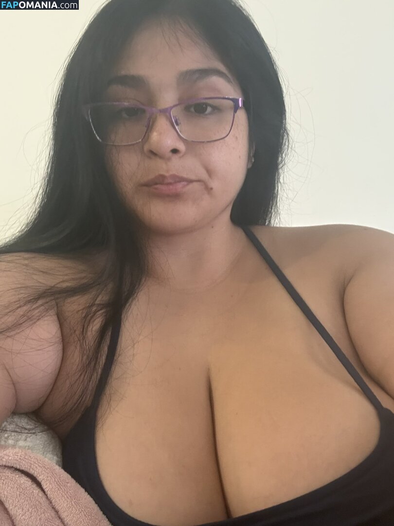 dirtysoup33 / dirtysoupxxx Nude OnlyFans  Leaked Photo #6
