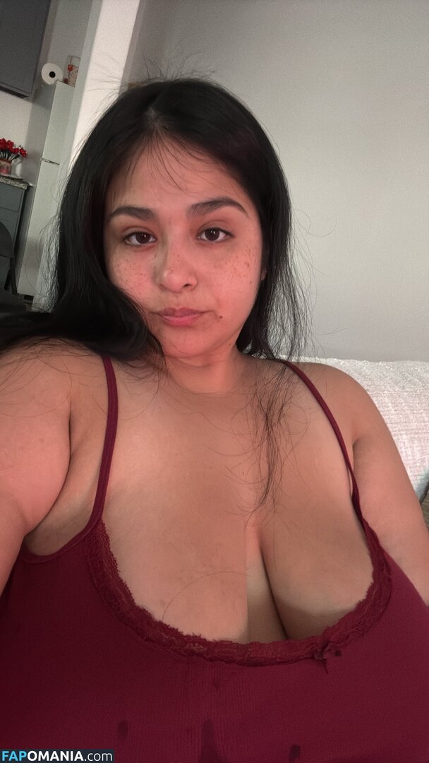 dirtysoup33 / dirtysoupxxx Nude OnlyFans  Leaked Photo #7