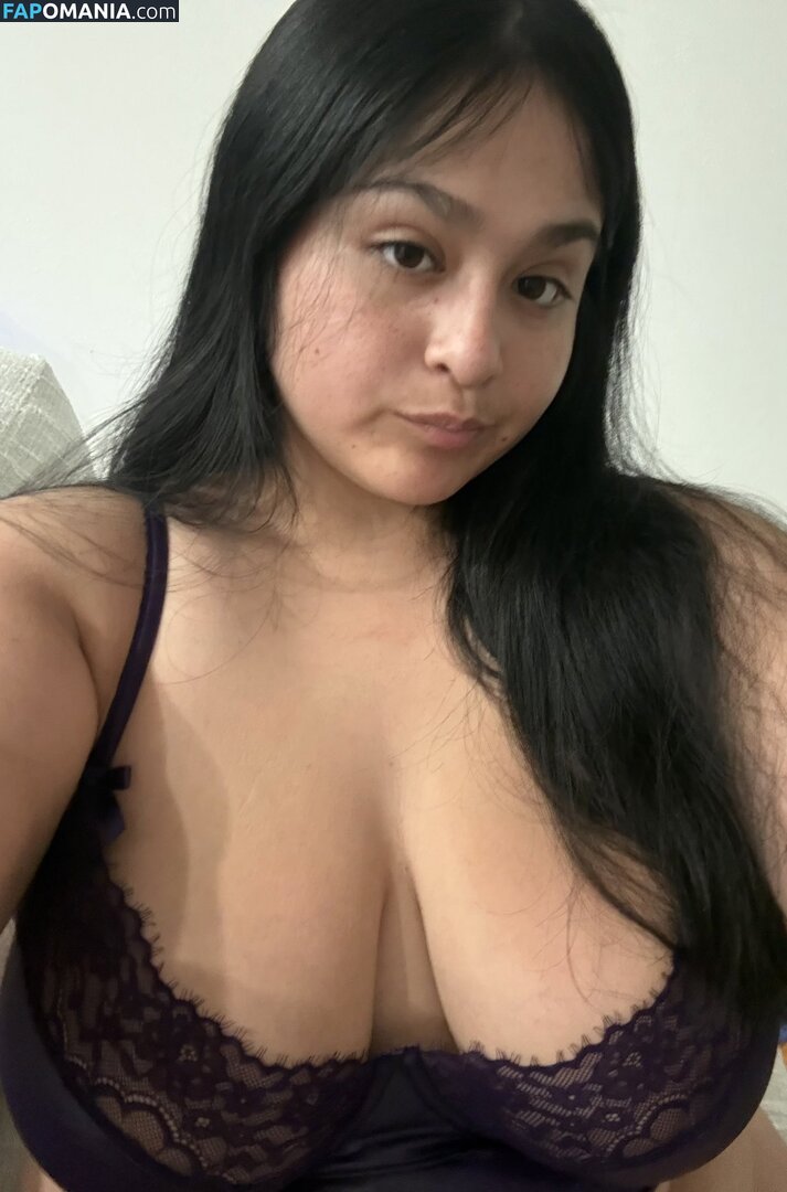 dirtysoup33 / dirtysoupxxx Nude OnlyFans  Leaked Photo #8