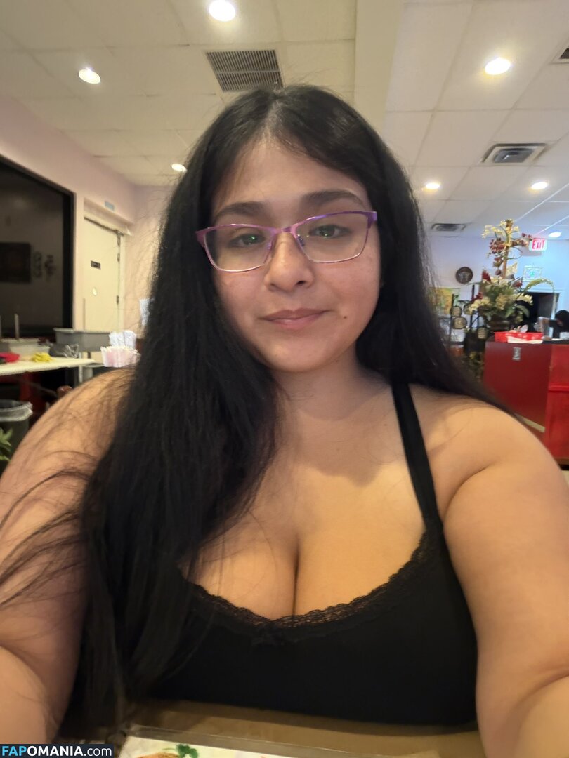 dirtysoup33 / dirtysoupxxx Nude OnlyFans  Leaked Photo #9