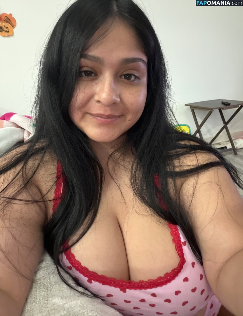 dirtysoup33 / dirtysoupxxx Nude OnlyFans  Leaked Photo #12