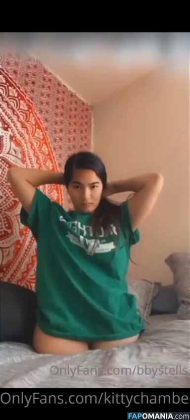 Disabled Girls / emilyladau Nude OnlyFans  Leaked Photo #11