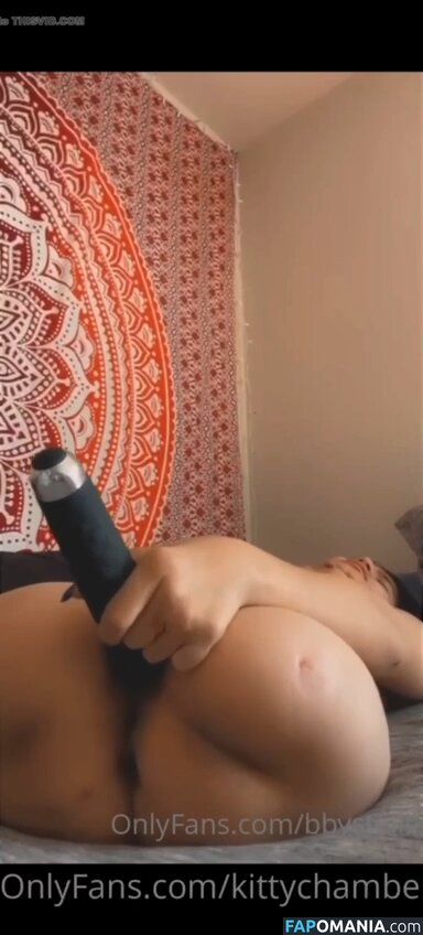 Disabled Girls / emilyladau Nude OnlyFans  Leaked Photo #16