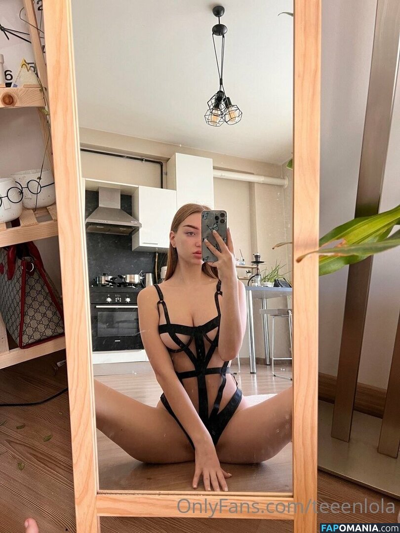 di.tsm_life / ditsm Nude OnlyFans  Leaked Photo #451