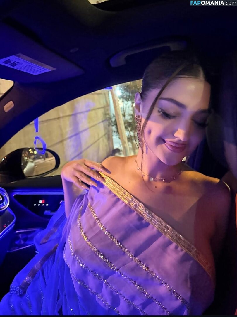 Diva Flawless / diva__flawless / divaflawless Nude OnlyFans  Leaked Photo #1